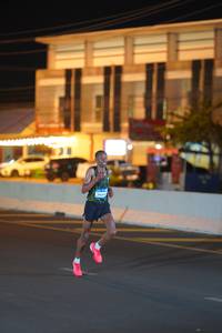 BIB: 
                            <button type="button" onclick="openModal(23443156)" class="btn btn-primary btn-sm float-right btn-popup" data-toggle="modal" data-target=".modal-high-quality">
                        <i class="fas fa-shopping-cart"></i> Add to Cart
                    </button>
                                            <button type="button" onclick="isThisMe(23443156, true)" class="btn btn-success btn-sm float-right btn-popup btn-isme hidden" data-toggle="tooltip" data-placement="bottom" title="นี่คือรูปของคุณใช่ไหม คลิกที่นี่เพื่อเอาเข้าอัลบั้ม">
                        <i class="fas fa-plus"></i> Add to album
                    </button>
                    <button type="button" onclick="isThisMe(23443156, false)" class="btn btn-warning btn-sm float-right btn-popup btn-isnotme hidden">
                        <i class="fas fa-ban"></i> Remove from album
                    </button>